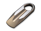 https://shopify-staged-uploads.storage.googleapis.com/tmp/64174981282/products/b23ae704-92d5-4736-809d-3ff6d128e6d0/09we060_6.jpg