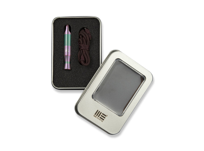 https://shopify-staged-uploads.storage.googleapis.com/tmp/64174981282/products/10dfbed7-e0d1-4388-bd9d-a0a51d1dbdd3/09we061_2.jpg