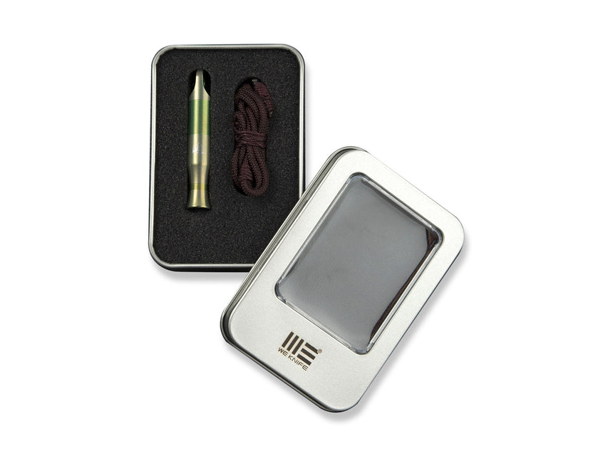 https://shopify-staged-uploads.storage.googleapis.com/tmp/64174981282/products/d9d849b9-8fda-4edd-8be1-abc640227328/09we063_2.jpg