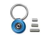 https://shopify-staged-uploads.storage.googleapis.com/tmp/64174981282/products/5dd7dc22-a247-47f1-8687-b257f3bce115/09we067_5.jpg