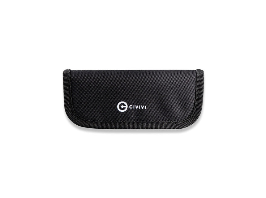 https://shopify-staged-uploads.storage.googleapis.com/tmp/64174981282/products/c173a14d-d181-453f-bb57-38ccb285cbcd/09we1000.jpg