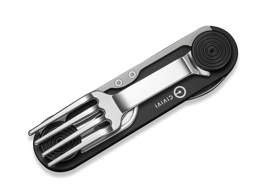https://shopify-staged-uploads.storage.googleapis.com/tmp/64174981282/products/76a6cae0-cf36-4e0d-b5e5-fd8030f763fe/09we1004.jpg