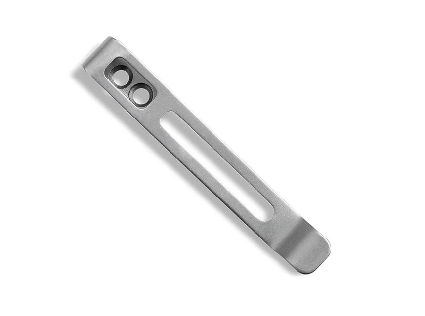 https://shopify-staged-uploads.storage.googleapis.com/tmp/64174981282/products/dd4f9ef1-32f4-445f-b039-29d7c6dd3edc/09we970.jpg