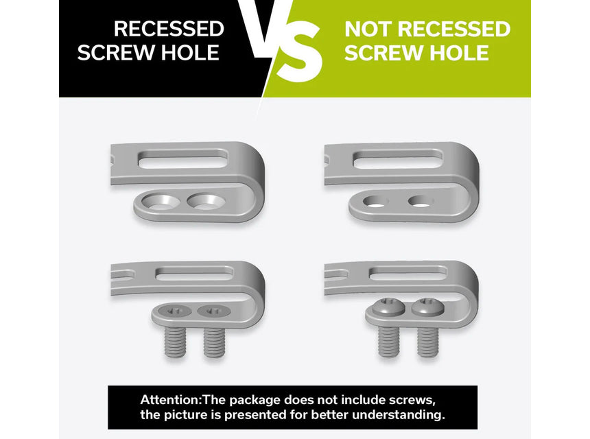 https://shopify-staged-uploads.storage.googleapis.com/tmp/64174981282/products/5a58a103-382d-4261-8853-c97cafedde0d/09we972_4.jpg