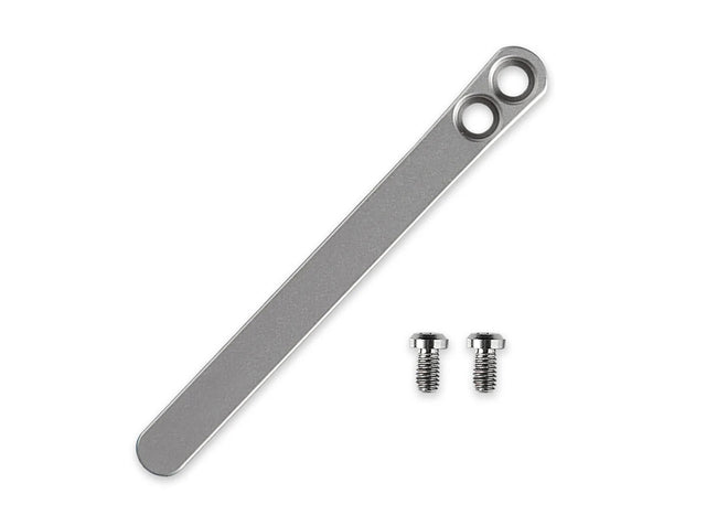 https://shopify-staged-uploads.storage.googleapis.com/tmp/64174981282/products/7608502f-fa11-4b99-b488-1f52c9b68efa/09we975.jpg