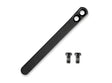 https://shopify-staged-uploads.storage.googleapis.com/tmp/64174981282/products/c11379dd-6139-4039-9f6a-0226b6dadeab/09we976.jpg