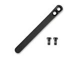 https://shopify-staged-uploads.storage.googleapis.com/tmp/64174981282/products/c11379dd-6139-4039-9f6a-0226b6dadeab/09we976.jpg