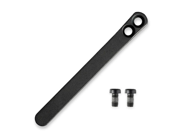 https://shopify-staged-uploads.storage.googleapis.com/tmp/64174981282/products/c11379dd-6139-4039-9f6a-0226b6dadeab/09we976.jpg