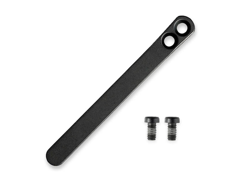 https://shopify-staged-uploads.storage.googleapis.com/tmp/64174981282/products/c11379dd-6139-4039-9f6a-0226b6dadeab/09we976.jpg