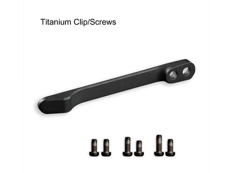 https://shopify-staged-uploads.storage.googleapis.com/tmp/64174981282/products/3a537e9e-d7a5-4e77-b13a-28b1576564d9/09we978_2.jpg