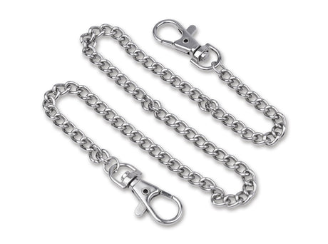 https://shopify-staged-uploads.storage.googleapis.com/tmp/64174981282/products/ac0bfe89-01de-4fd6-83a2-5cdf88385aea/09ya001.jpg