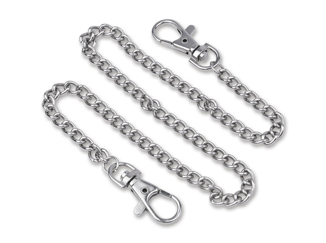 https://shopify-staged-uploads.storage.googleapis.com/tmp/64174981282/products/ac0bfe89-01de-4fd6-83a2-5cdf88385aea/09ya001.jpg