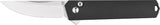 https://shopify-staged-uploads.storage.googleapis.com/tmp/64174981282/products/2ffcbc7a-326c-4437-838e-52e9fe2f00ad/110073-TOP-1.jpg