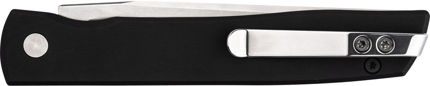 https://shopify-staged-uploads.storage.googleapis.com/tmp/64174981282/products/d3547eb3-aad3-4734-a773-71c66dbcea52/110079-TOP-3.jpg