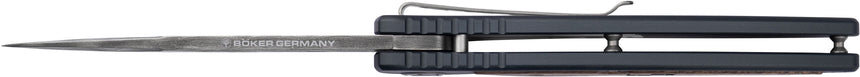 https://shopify-staged-uploads.storage.googleapis.com/tmp/64174981282/products/33bc7ab4-91e8-4b0b-b2e0-64ef87ac3a89/110191DAM-TOP-2.jpg