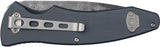 https://shopify-staged-uploads.storage.googleapis.com/tmp/64174981282/products/6cdc60b6-56ad-4f4f-a3aa-ab7ed5883a73/110191DAM-TOP-3.jpg
