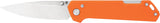 https://shopify-staged-uploads.storage.googleapis.com/tmp/64174981282/files/8dfd9522-f2d8-4f28-973c-6eaad24f3608/110321-TOP-1.jpg