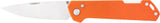 https://shopify-staged-uploads.storage.googleapis.com/tmp/64174981282/files/4041e627-402d-4794-b196-f5ff57c9fc79/110322-TOP-1.jpg