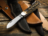 https://shopify-staged-uploads.storage.googleapis.com/tmp/64174981282/products/90186277-793a-4579-84cd-de8b464d83ef/110609_4.jpg