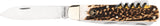 https://shopify-staged-uploads.storage.googleapis.com/tmp/64174981282/products/fa87412c-9f93-4aa1-a671-be44a1822388/110649-TOP-1.jpg
