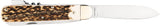 https://shopify-staged-uploads.storage.googleapis.com/tmp/64174981282/products/af1eeca2-867b-49f3-9d2f-0c21fbc5571c/110649-TOP-99.jpg