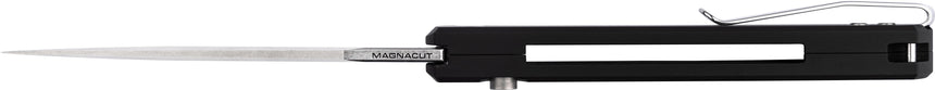 https://shopify-staged-uploads.storage.googleapis.com/tmp/64174981282/products/19e42517-4720-4cee-a402-0e423bd8246b/110903-TOP-2.jpg