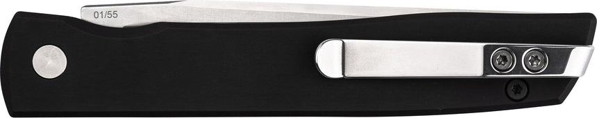 https://shopify-staged-uploads.storage.googleapis.com/tmp/64174981282/products/01871041-6527-473b-a97b-cfd21debd587/110904-TOP-3.jpg