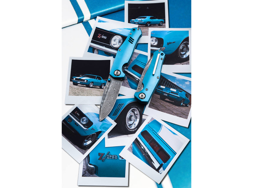 https://shopify-staged-uploads.storage.googleapis.com/tmp/64174981282/products/20f3cb42-d9ca-4a05-804c-2b762abcf9ef/111101dam_7.jpg