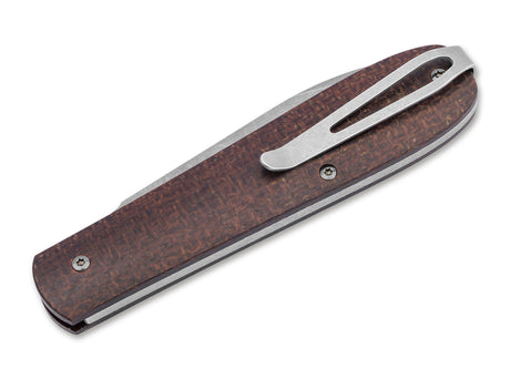 https://shopify-staged-uploads.storage.googleapis.com/tmp/64174981282/products/1b6c118e-d352-4ed5-9e25-7c3622499372/112946_2.jpg