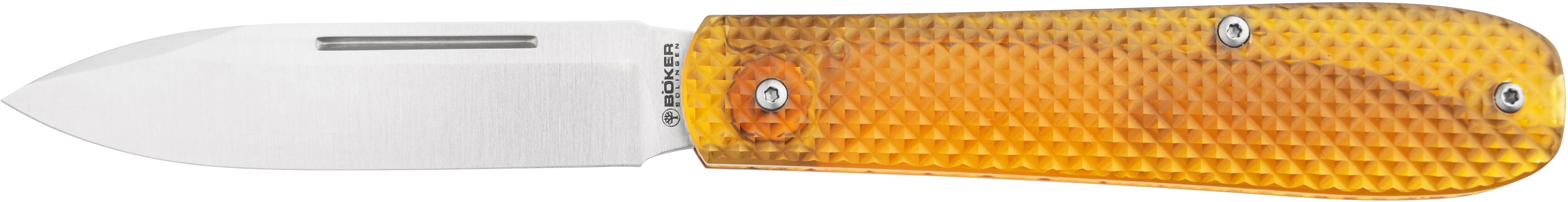 https://shopify-staged-uploads.storage.googleapis.com/tmp/64174981282/products/acf7f792-30cf-4591-8a68-a3e999bd76e2/112947-TOP-1.jpg