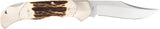 https://shopify-staged-uploads.storage.googleapis.com/tmp/64174981282/products/bf6c0053-5b4b-4a5e-9bdc-ccfe4208a28c/113004ST-TOP-99.jpg