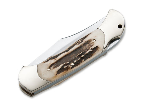https://shopify-staged-uploads.storage.googleapis.com/tmp/64174981282/products/31e8b05b-eae9-48ce-a182-79b4c1042704/113004st_2.jpg