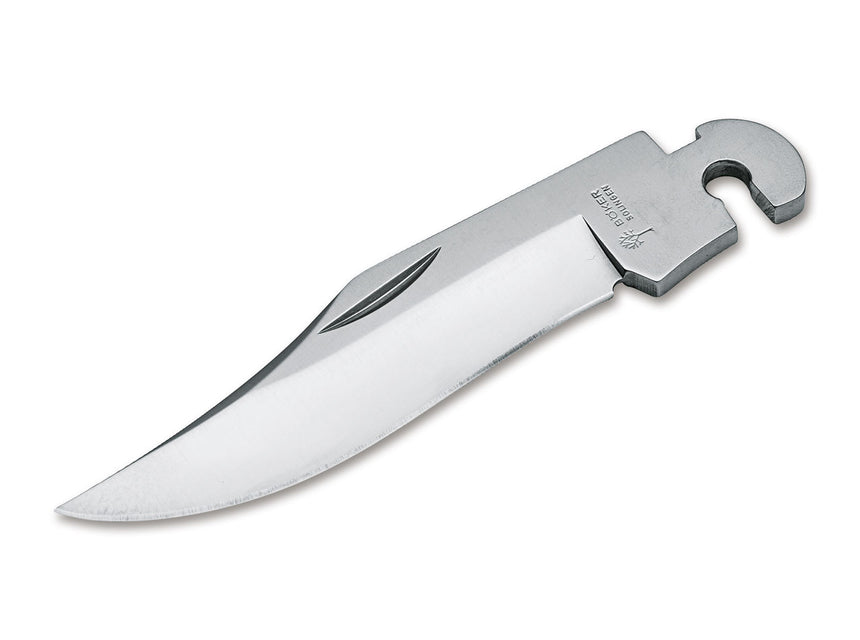 https://shopify-staged-uploads.storage.googleapis.com/tmp/64174981282/products/d595125f-91a1-4bda-af57-87436dab70fd/119010.jpg