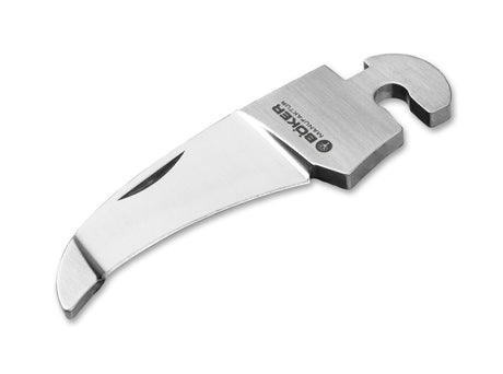 https://shopify-staged-uploads.storage.googleapis.com/tmp/64174981282/products/ee02ebe6-2d82-44e4-a897-d8af28240be9/119029.jpg