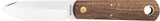 https://shopify-staged-uploads.storage.googleapis.com/tmp/64174981282/products/210b4f07-dc1a-49b7-b327-0609415a1109/120506-TOP-1.jpg