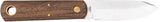 https://shopify-staged-uploads.storage.googleapis.com/tmp/64174981282/products/5188abeb-d4e4-493f-a9e0-f89b623423fc/120506-TOP-3.jpg