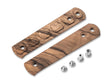 https://shopify-staged-uploads.storage.googleapis.com/tmp/64174981282/products/06281fd8-0eb7-425a-802b-4ae443827505/120671.jpg