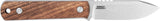 https://shopify-staged-uploads.storage.googleapis.com/tmp/64174981282/products/b023aa8d-221d-4f40-b9ef-6b16f644f702/120748-TOP-3.jpg