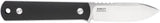 https://shopify-staged-uploads.storage.googleapis.com/tmp/64174981282/products/fb66f9ba-8d57-48a8-8595-dc6b5ca129e6/120749-TOP-3.jpg