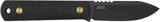 https://shopify-staged-uploads.storage.googleapis.com/tmp/64174981282/products/bd8e2d9f-79a3-4999-948c-2068785866ea/120751-TOP-3.jpg