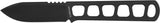 https://shopify-staged-uploads.storage.googleapis.com/tmp/64174981282/products/ff699fe8-09d0-4897-acd5-007f38823040/120752-TOP-1.jpg