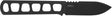 https://shopify-staged-uploads.storage.googleapis.com/tmp/64174981282/products/69636abc-88c7-4fcc-ace1-3bf817ccb3dc/120752-TOP-3.jpg