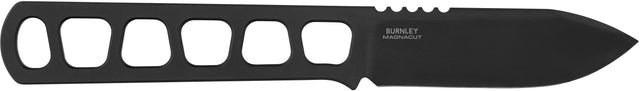 https://shopify-staged-uploads.storage.googleapis.com/tmp/64174981282/products/69636abc-88c7-4fcc-ace1-3bf817ccb3dc/120752-TOP-3.jpg