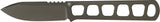 https://shopify-staged-uploads.storage.googleapis.com/tmp/64174981282/files/436e2130-084e-423b-a509-c5fd081a7633/120755-TOP-1.jpg