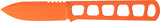 https://shopify-staged-uploads.storage.googleapis.com/tmp/64174981282/files/452c649b-536d-4f16-95df-e529d5390135/120756-TOP-1.jpg