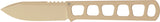 https://shopify-staged-uploads.storage.googleapis.com/tmp/64174981282/files/8945fe9e-800e-414b-9dc4-d12e1507081d/120759-TOP-1.jpg