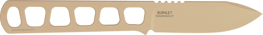 https://shopify-staged-uploads.storage.googleapis.com/tmp/64174981282/files/ce0f1240-c920-4c53-8b5d-d553d043a163/120759-TOP-99.jpg