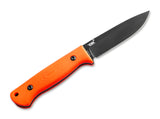 DBK Bushfriend 2000 G10 Orange