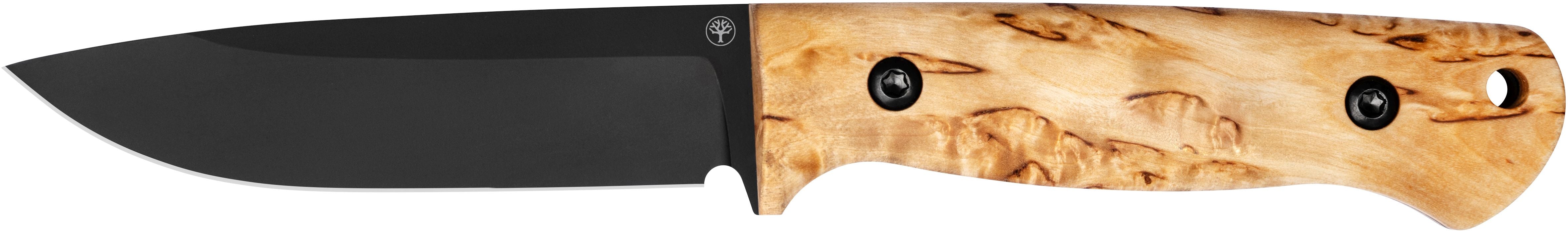 https://shopify-staged-uploads.storage.googleapis.com/tmp/64174981282/products/c902aaf6-d5b2-4b74-9122-1320eacb9440/121004-TOP-1.jpg