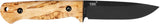 https://shopify-staged-uploads.storage.googleapis.com/tmp/64174981282/products/8bd0bbc2-118b-4ac3-a5d6-29f004946469/121004-TOP-99.jpg